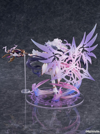 [PRZEDSPRZEDAŻ] Princess Connect! Re:Dive PVC Statue 1/7 Karyl Princess Ver. 33 cm