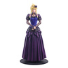 Final Fantasy VII Remake Static Arts Gallery Statue Cloud Strife Dress Ver. 28 cm