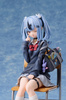 [PRZEDSPRZEDAŻ] VTuber PVC Statue 1/7 Nito Wai 18 cm