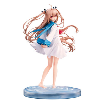 [PRZEDSPRZEDAŻ] Atri My Dear Moments Statue Atri Teaser visual Ver. 24 cm
