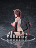 [PRZEDSPRZEDAŻ] Original Character Statue 1/6 Itazura Cat miumiu Illustrated by Mataro 17 cm