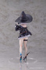 [PRZEDSPRZEDAŻ] Azur Lane PVC Statue 1/6 Jade A Good Girl's Magic Ver. 26 cm