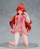 [PRZEDSPRZEDAŻ] Mushoku Tensei: Jobless Reincarnation Season 2 Statue 1/7 Eris Boreas Greyrat lingerie Ver. 18 cm