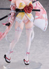 [PRZEDSPRZEDAŻ] Senran Kagura PVC Statue 1/4 Asuka: Japanese Bunny Ver. 43 cm