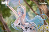 [PRZEDSPRZEDAŻ] Goddess of Victory: Nikke PVC Statue 1/6 Trina 32 cm