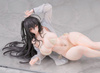 [PRZEDSPRZEDAŻ] Azur Lane PVC Statue 1/5 Taiho Seaside Daydreams Ver. 15 cm