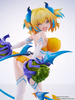 [PRZEDSPRZEDAŻ] Original Character PVC Statue 1/7 Bomber Girl Pine Succubus Cheer Costume Ver. 23 cm