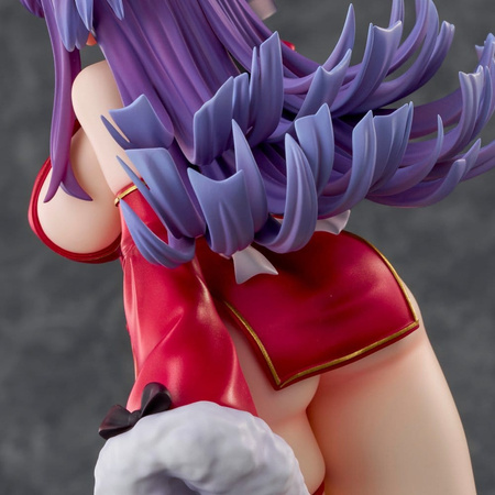 [PRZEDSPRZEDAŻ] Original Character PVC Statue 1/6 Yuri Kamijo - Chinese Dim Sum Shop Ver. 23 cm