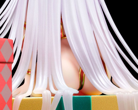 [PRZEDSPRZEDAŻ] Original Character PVC 1/6 Marija illustration by Chie Masami 20 cm