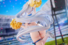 [PRZEDSPRZEDAŻ] Original Character PVC Statue 1/6 Shion Alfine Cheerleader Ver. Illustrated by SG 30 cm