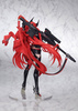 [PRZEDSPRZEDAŻ] Goddess of Victory: Nikke PVC Statue Red Hood 27 cm