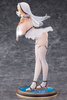 [PRZEDSPRZEDAŻ] Original Character Statue 1/6 Elixer Priestess Ver. 28 cm