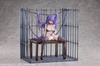 [PRZEDSPRZEDAŻ] Original Character PVC Statue 1/6 Little Devil Setsuko's Secret Deluxe Edition 25 cm