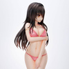 [PRZEDSPRZEDAŻ] To Love-Ru Darkness Swimsuit Series PVC Statue 1/6 Yui Kotegawa 37 cm
