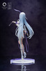 [PRZEDSPRZEDAŻ] Original Character Fantasias Series Statue 1/6 Hel Sin Commander Ver. 29 cm
