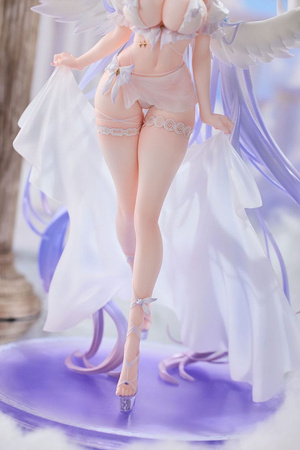 [PRZEDSPRZEDAŻ] Original Character PVC Statue 1/6 Hikari 26 cm