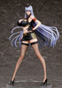 [PRZEDSPRZEDAŻ] Valkyria Chronicles 4 Statue PVC 1/7 Selvaria Bles Swimsuit Style 26 cm