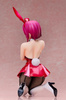 [PRZEDSPRZEDAŻ] Mobile Suit Gundam SEED Destiny B-Style PVC Statue 1/4 Lunamaria Hawke Bunny Ver. 32 cm