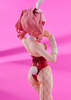 [PRZEDSPRZEDAŻ] Rurudo Original Character PVC Statue 1/7 Rabbi 28 cm
