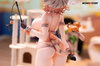 [PRZEDSPRZEDAŻ] Original Character PVC Statue 1/6 Migu Chan Deluxe Edition 28 cm