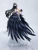 Overlord PVC Statue 1/8 Albedo 10th Anniversary so-bin Ver. 27 cm