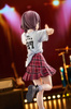 [PRZEDSPRZEDAŻ] Girls Band Cry PVC Statue 1/7 Nina Iseri: Truancy Ver. 21 cm