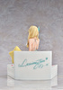 [PRZEDSPRZEDAŻ] Senkan Shoujo R PVC Statue 1/7 Lexington (CV-16) Summer of Ingleside Ver. 19 cm
