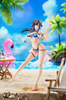 [PRZEDSPRZEDAŻ] Snowbreak: Containment Zone Statue 1/7 Katya: Surfside Leisure Swimsuit Ver. 25 cm