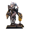 [PRZEDSPRZEDAŻ] Goddess of Victory: Nikke PVC Statue 1/4 Blanc White Rabbit 42 cm
