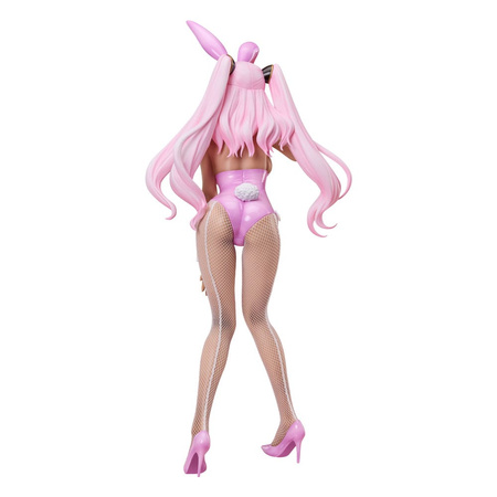 [PRZEDSPRZEDAŻ] Code Geass: Rozé of the Recapture B-Style PVC Statue Catherine Sabathra Bunny Ver. 44 cm