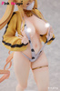 [PRZEDSPRZEDAŻ] Original Character by Kedama Tamano PVC 1/7 K Pring Sayuri Dairy Cow Special Ver. 24 cm