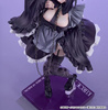 [PRZEDSPRZEDAŻ] My Dress-Up Darling PVC Statue 1/6 Shizuku Kuroe: Cosplay by Marin 27 cm