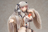 [PRZEDSPRZEDAŻ] Azur Lane PVC Statue 1/7 Formidable Still Illustration Ver. 22 cm