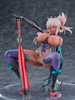 [PRZEDSPRZEDAŻ] Original Character Statue 1/7 Death Ball Suzuran 18 cm