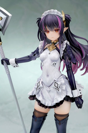 [PRZEDSPRZEDAŻ] Original Character PVC Statue 1/7 M.A.I.D Mary 24 cm