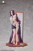 [PRZEDSPRZEDAŻ] Original Character PVC Statue Pity Chan 25 cm