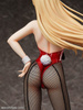 [PRZEDSPRZEDAŻ] Chainsaw Man PVC Statue 1/4 Power: Bunny Ver. 50 cm