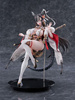 [PRZEDSPRZEDAŻ] Toridamono PVC Statue 1/7 Tatsu Chan 26 cm