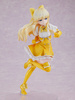 [PRZEDSPRZEDAŻ] Gushing Over Magical Girls Statue 1/7 Magia Sulfur 22 cm