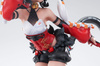 [PRZEDSPRZEDAŻ] Zenless Zone Zero PVC Statue 1/7 Mana Nekomiya 26 cm