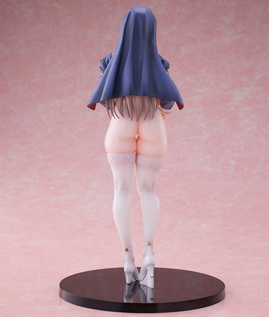 [PRZEDSPRZEDAŻ] Original Character PVC Statue 1/6 Eleanor Chaplin 30 cm