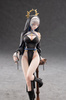 [PRZEDSPRZEDAŻ] Original Character PVC Statue 1/6 Sister Anastasia Illustrated by Ohisashiburi Normal Edition 28 cm