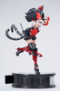 [PRZEDSPRZEDAŻ] Zenless Zone Zero PVC Statue 1/7 Mana Nekomiya 26 cm