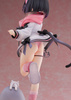 [PRZEDSPRZEDAŻ] Oniichan Continue! Yuri to Secret Love PVC Statue 1/7 Yuri Shirayuki AmiAmi Limited Edition 24 cm
