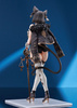 [PRZEDSPRZEDAŻ] Original Character PVC Statue 1/7 Alice-chan 29 cm