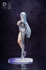 [PRZEDSPRZEDAŻ] Original Character Fantasias Series Statue 1/6 Hel Sin Commander Ver. 29 cm