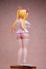 [PRZEDSPRZEDAŻ] Miss Kobayashi´s Dragon Maid PVC Statue 1/4 Tohru 48 cm