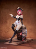 [PRZEDSPRZEDAŻ] Goddess of Victory: Nikke PVC Statue 1/4 Mast: Romantic Maid 42 cm