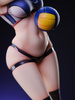 [PRZEDSPRZEDAŻ] Original Character Statue 1/6 Honoka Hise Volleyball Club 25 cm