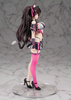 [PRZEDSPRZEDAŻ] Goddess of Victory: Nikke PVC Statue Nikke Nero 23 cm
